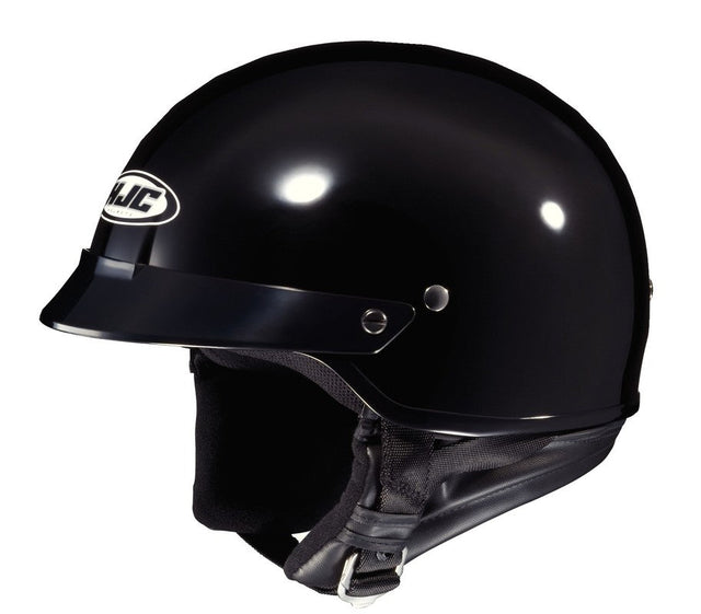 HJC CS - 2N S - DRIVEN Canada's Powersports 1905010377010000226326