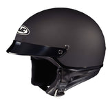 HJC CS - 2N S - DRIVEN Canada's Powersports 1905010325910000226327