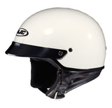 HJC CS - 2N S - DRIVEN Canada's Powersports 1905010581570000226328