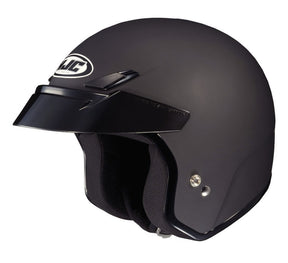 HJC CS - 5N - DRIVEN Canada's Powersports 1905011338230000226441