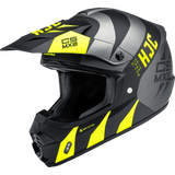 HJC CS - MX2 CROX - DRIVEN Canada's Powersports 1905012514590000399864