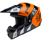 HJC CS - MX2 CROX - DRIVEN Canada's Powersports 1905012515960000399882