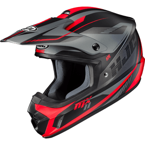 HJC CS - MX2 DRIFT - DRIVEN Canada's Powersports 1905012131360000369532