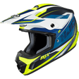 HJC CS - MX2 DRIFT - DRIVEN Canada's Powersports 1905012128560000369436