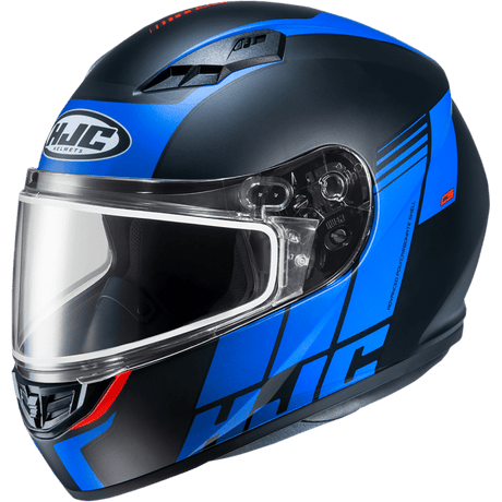HJC CS - R3 DL MYLO - DRIVEN Canada's Powersports 1905011809400121 - 1369