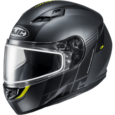 HJC CS - R3 DL MYLO - DRIVEN Canada's Powersports 1905011809400121 - 1369