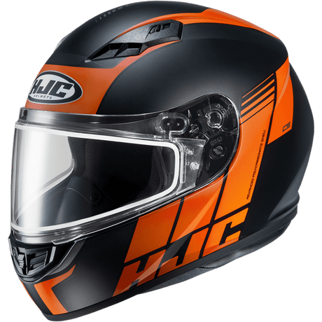 HJC CS - R3 DL MYLO - DRIVEN Canada's Powersports 1905011809400121 - 1369