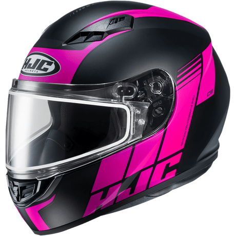 HJC CS - R3 DL MYLO - DRIVEN Canada's Powersports 1905011881750121 - 1380