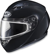 HJC CS - R3 DL - DRIVEN Canada's Powersports 1905010141910121 - 0888