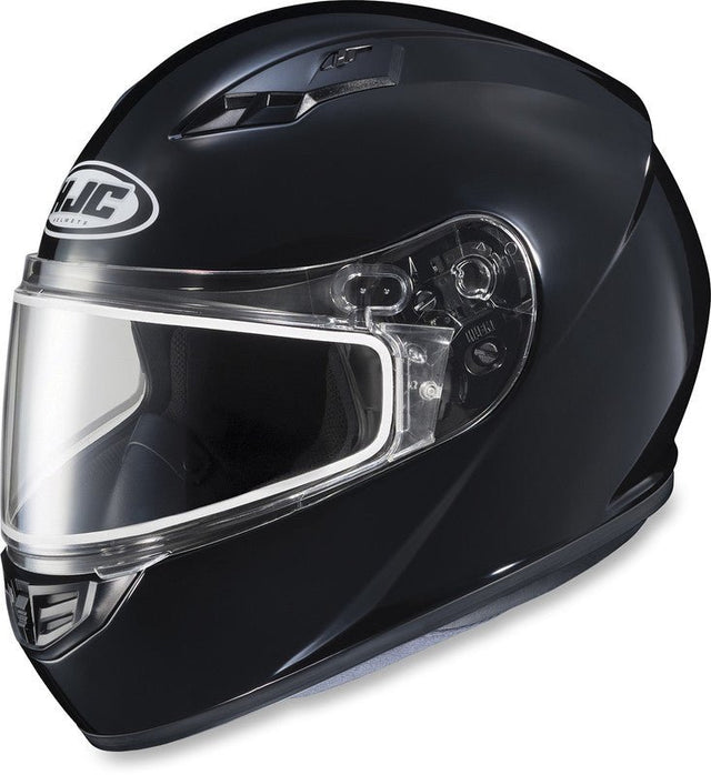 HJC CS - R3 DL - DRIVEN Canada's Powersports 1905010141910121 - 0888