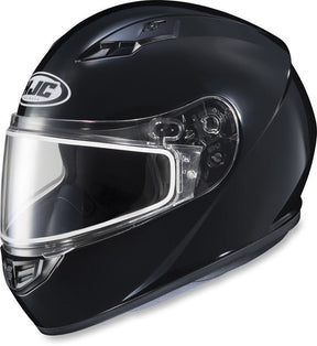 HJC CS - R3 EC - DRIVEN Canada's Powersports 1905011271740121 - 0894