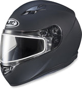 HJC CS - R3 EC - DRIVEN Canada's Powersports 1905011427570121 - 0904