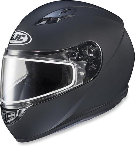 HJC CS - R3 EC - DRIVEN Canada's Powersports 1905011427570121 - 0904