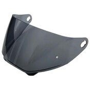 HJC DS - X1 PP SHIELD (HJ - 27) - DRIVEN Canada's Powersports 8804269910467HHJ27G3000200