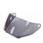 HJC DS - X1 PP SHIELD (HJ - 27) - DRIVEN Canada's Powersports 8804269920701HHJ27G3000601