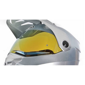 HJC DS - X1 PP SHIELD (HJ - 27) - DRIVEN Canada's Powersports 8804269920701HHJ27G3000601