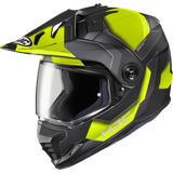HJC DS - X1 SYNERGY - DRIVEN Canada's Powersports 1905011910210000349691