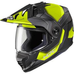 HJC DS - X1 SYNERGY - DRIVEN Canada's Powersports 1905011910210000349691