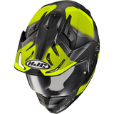 HJC DS - X1 SYNERGY - DRIVEN Canada's Powersports 1905011910830000349697