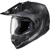 HJC DS - X1 SYNERGY - DRIVEN Canada's Powersports 1905011910830000349697
