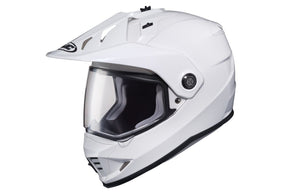 HJC DS - X1 - DRIVEN Canada's Powersports 1905010454470000262535
