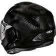 HJC F100 CARBON - DRIVEN Canada's Powersports 88042690128260000441691