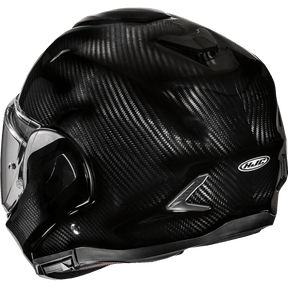HJC F100 CARBON - DRIVEN Canada's Powersports 88042690128260000441691