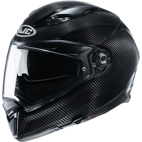 HJC F70 CARBON - DRIVEN Canada's Powersports 1905011817320000340137