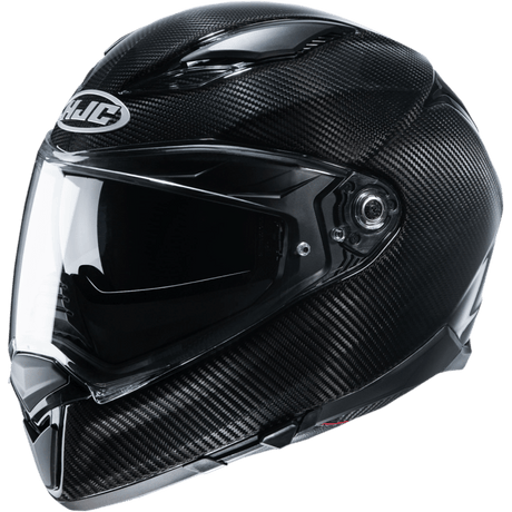HJC F70 CARBON - DRIVEN Canada's Powersports 1905011817320000340137