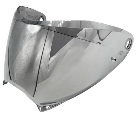 HJC F70 PP SHIELD (HJ - 32) - DRIVEN Canada's Powersports 8804269935446HHJ32G3001500