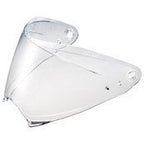 HJC F70 PP SHIELD (HJ - 32) - DRIVEN Canada's Powersports 8804269933442HHJ32G3000300