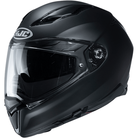 HJC F70 - DRIVEN Canada's Powersports 1905010285870000311752