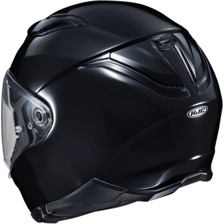 HJC F70 - DRIVEN Canada's Powersports 1905011592290000321537