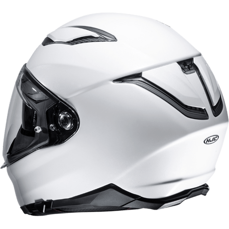 HJC F70 - DRIVEN Canada's Powersports 1905011592290000321537