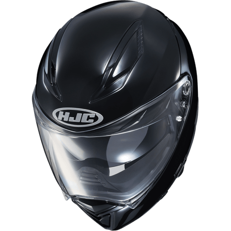 HJC F70 - DRIVEN Canada's Powersports 1905011592290000321537