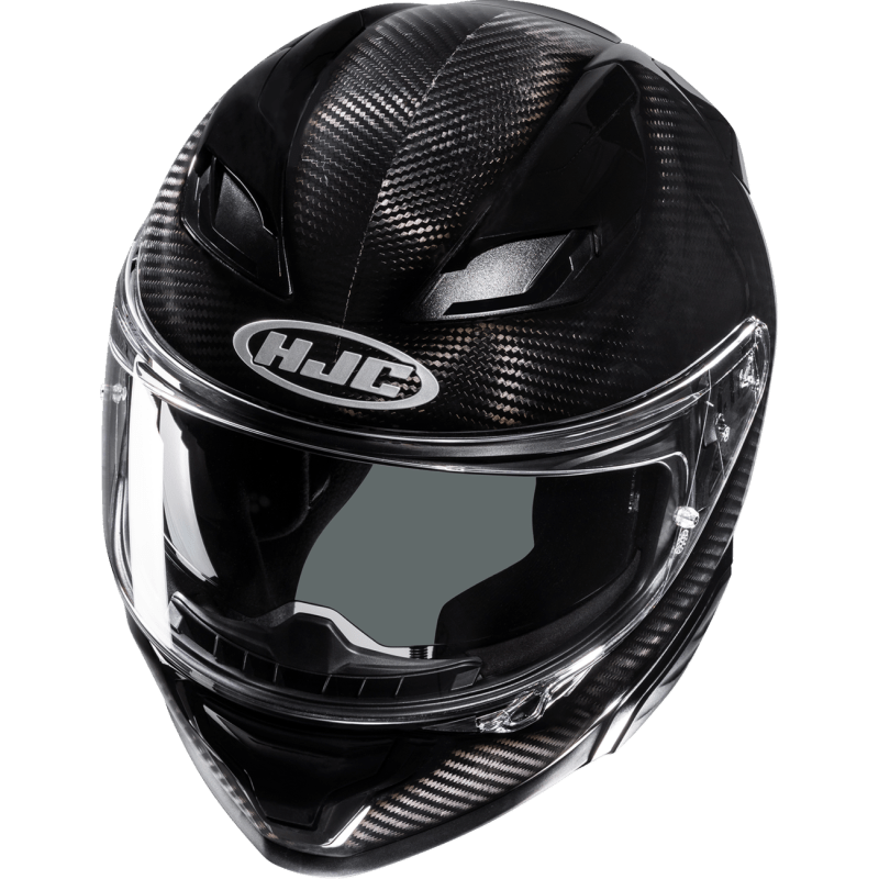 HJC F71 CARBON - DRIVEN Canada's Powersports 88042694370490000397512