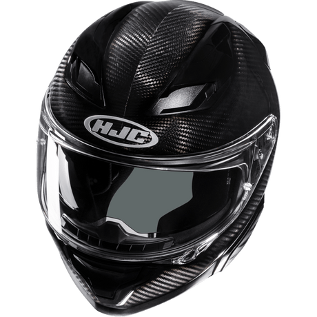 HJC F71 CARBON - DRIVEN Canada's Powersports 88042694370490000397512