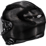 HJC F71 CARBON - DRIVEN Canada's Powersports 88042694370490000397512