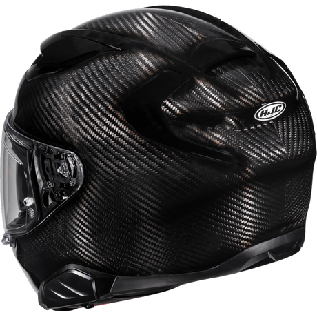 HJC F71 CARBON - DRIVEN Canada's Powersports 88042694370490000397512