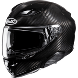 HJC F71 CARBON - DRIVEN Canada's Powersports 88042694370490000397512