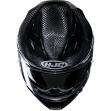 HJC F71 CARBON - DRIVEN Canada's Powersports 88042694370490000397512