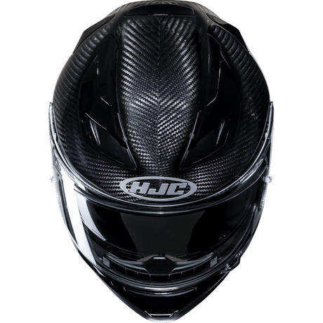 HJC F71 CARBON - DRIVEN Canada's Powersports 88042694370490000397512