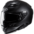 HJC F71 - DRIVEN Canada's Powersports 88042694363870000397303