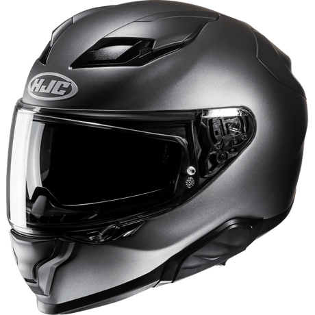 HJC F71 - DRIVEN Canada's Powersports 88042694363870000397303