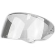 HJC F71/I71 PP SHLD HJ - 38 - DRIVEN Canada's Powersports 8804269958421HHJ38G3000500