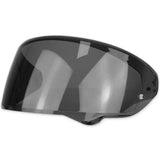 HJC F71/I71 PP SHLD HJ - 38 - DRIVEN Canada's Powersports 8804269960196HHJ38G3000700
