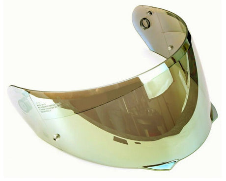 HJC F71/I71 PP SHLD HJ - 38 - DRIVEN Canada's Powersports 8804269961391HHJ38G3001100