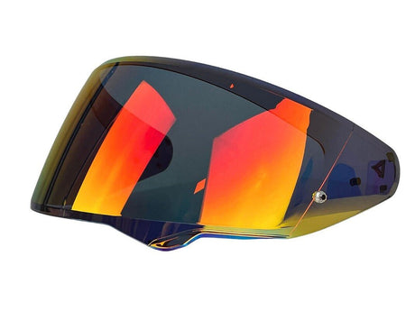 HJC F71/I71 PP SHLD HJ - 38 - DRIVEN Canada's Powersports HHJ38G3002000