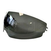 HJC F71/I71 SUN VISR DK HJ - V12 - DRIVEN Canada's Powersports 8804269958445HHV12G1001400