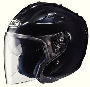 HJC FG - JET - DRIVEN Canada's Powersports 190501078926407653